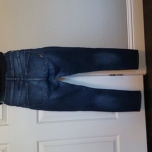 Express Jeans